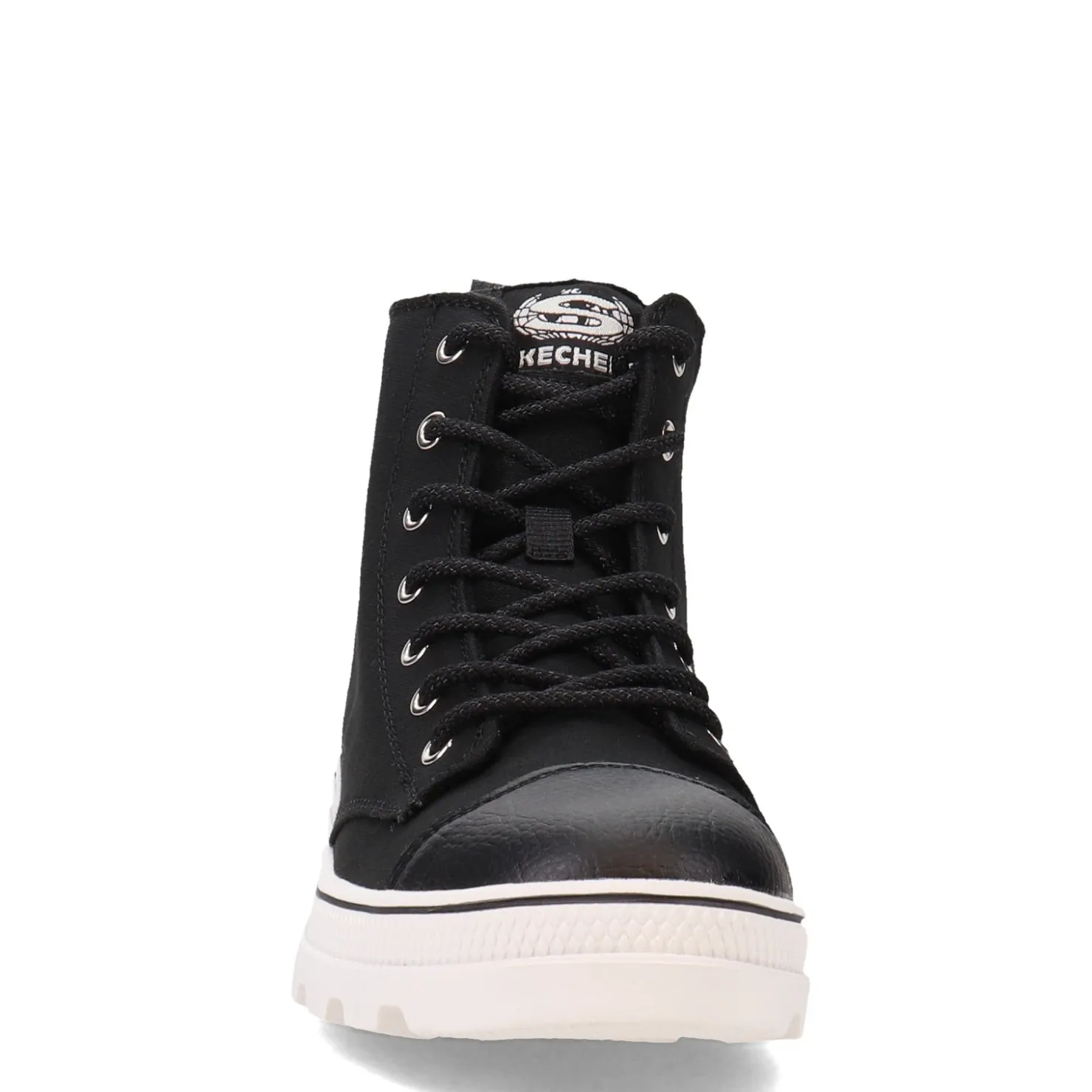 Women's , Roadies - On Tour Boot|Skechers Hot