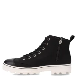 Women's , Roadies - On Tour Boot|Skechers Hot