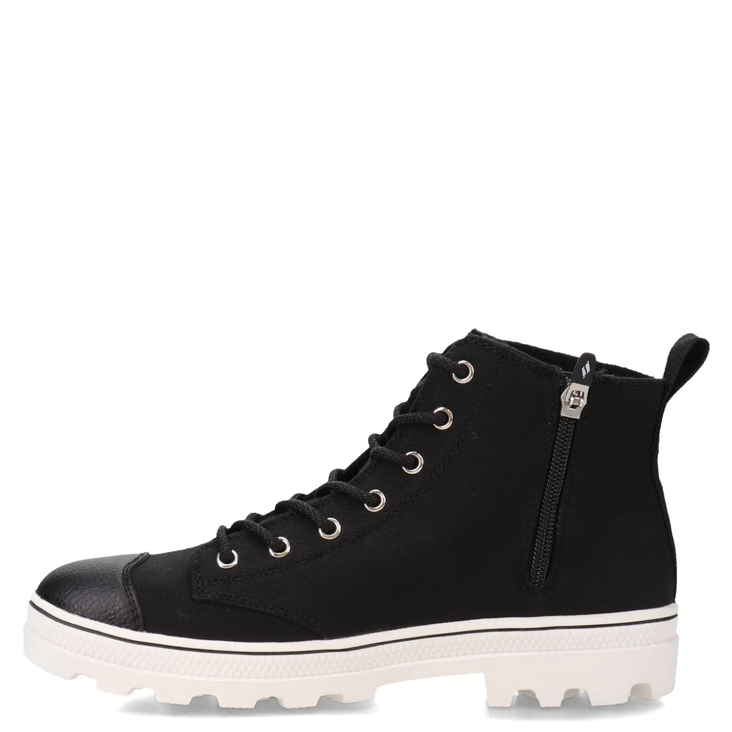 Women's , Roadies - On Tour Boot|Skechers Hot
