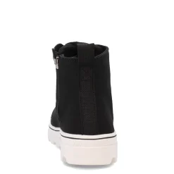 Women's , Roadies - On Tour Boot|Skechers Hot