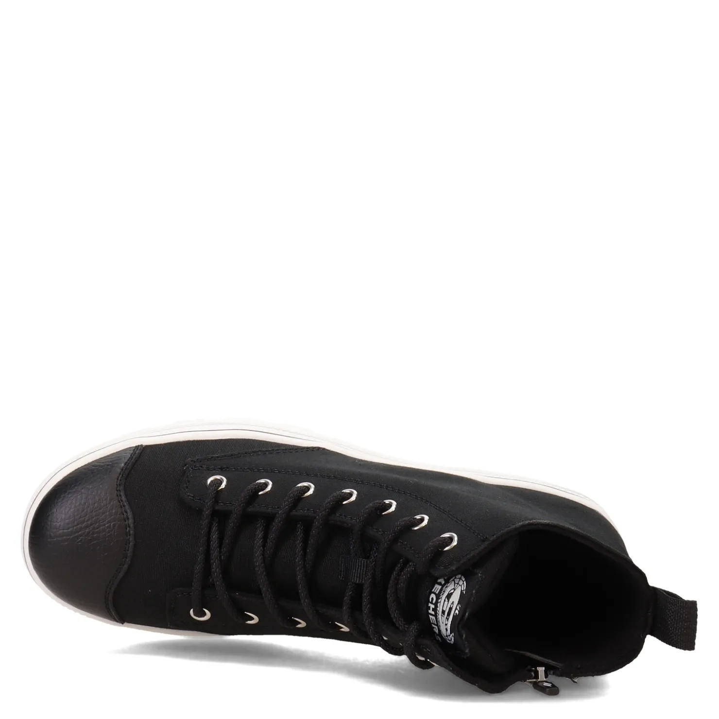 Women's , Roadies - On Tour Boot|Skechers Hot
