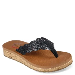 Women's , Sandcomber Sandal|Skechers Hot