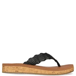 Women's , Sandcomber Sandal|Skechers Hot