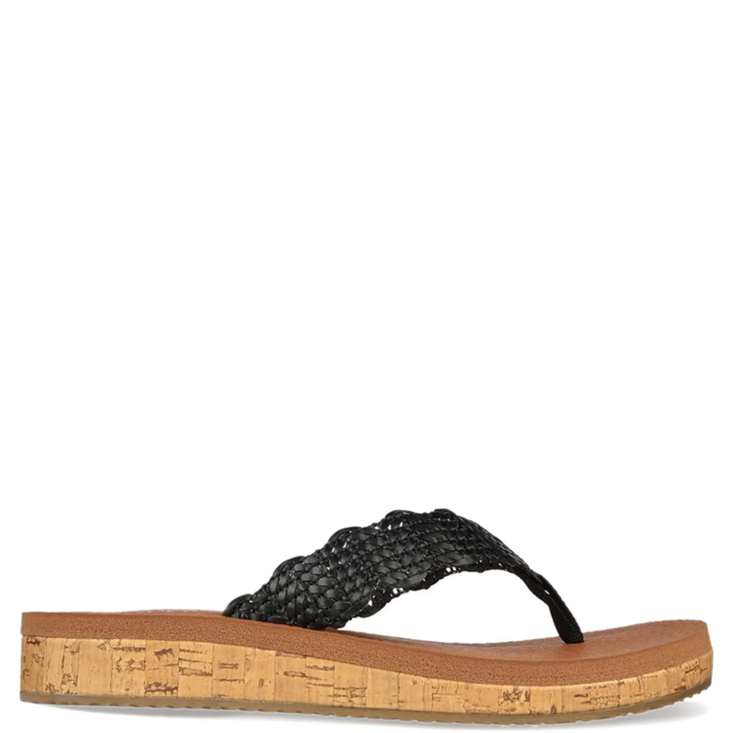 Women's , Sandcomber Sandal|Skechers Hot