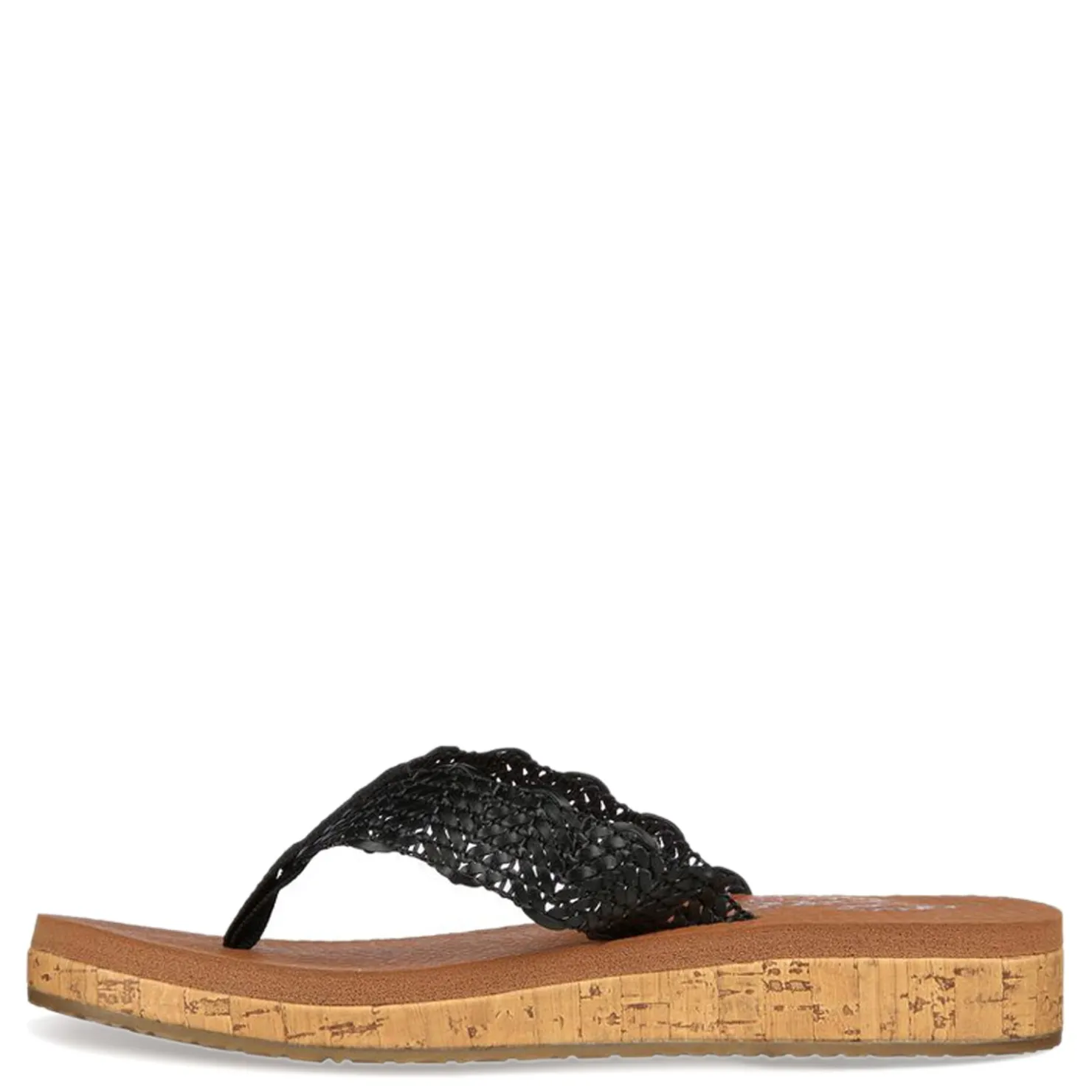 Women's , Sandcomber Sandal|Skechers Hot