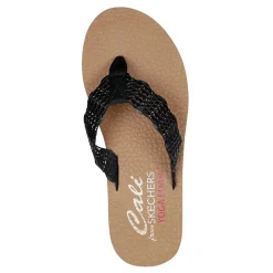 Women's , Sandcomber Sandal|Skechers Hot