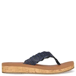 Women's , Sandcomber Sandal|Skechers Best