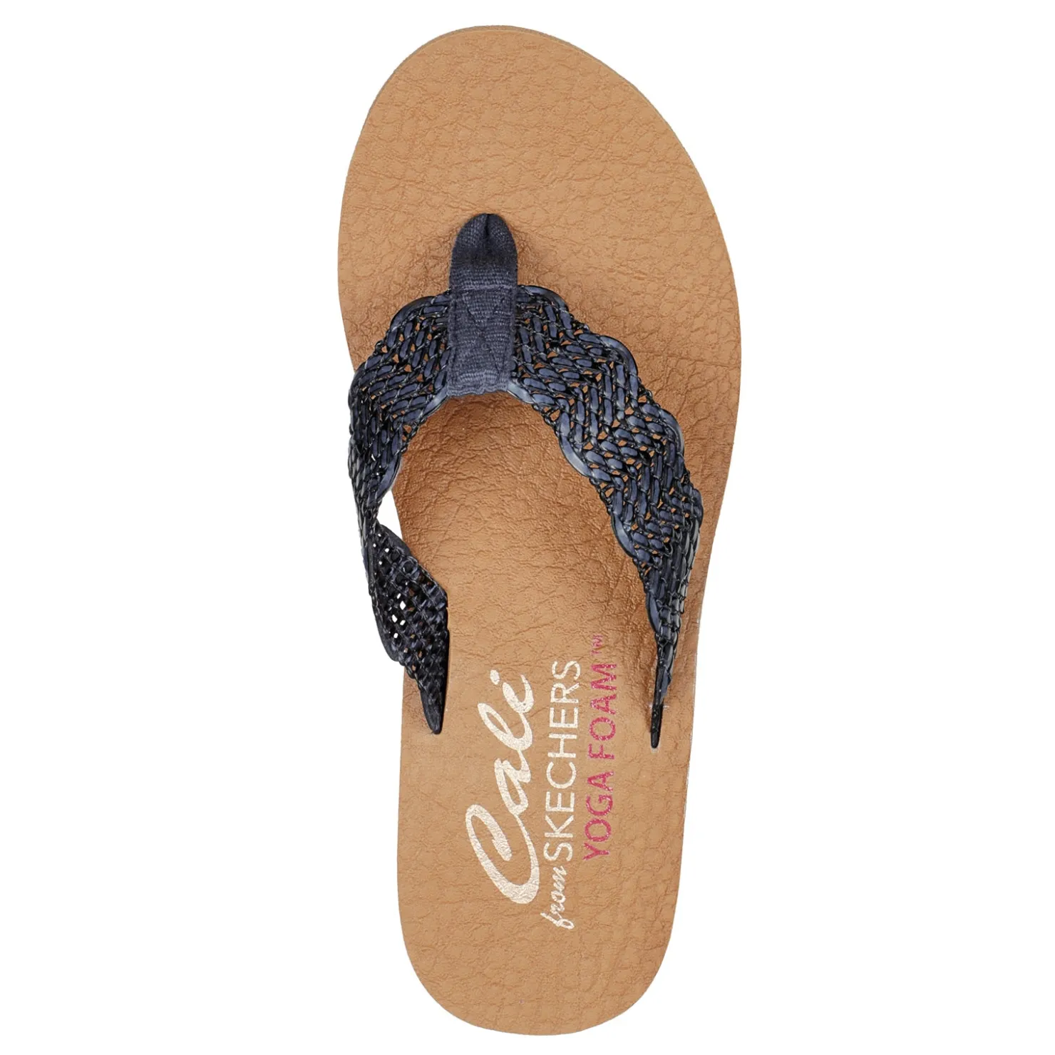 Women's , Sandcomber Sandal|Skechers Best