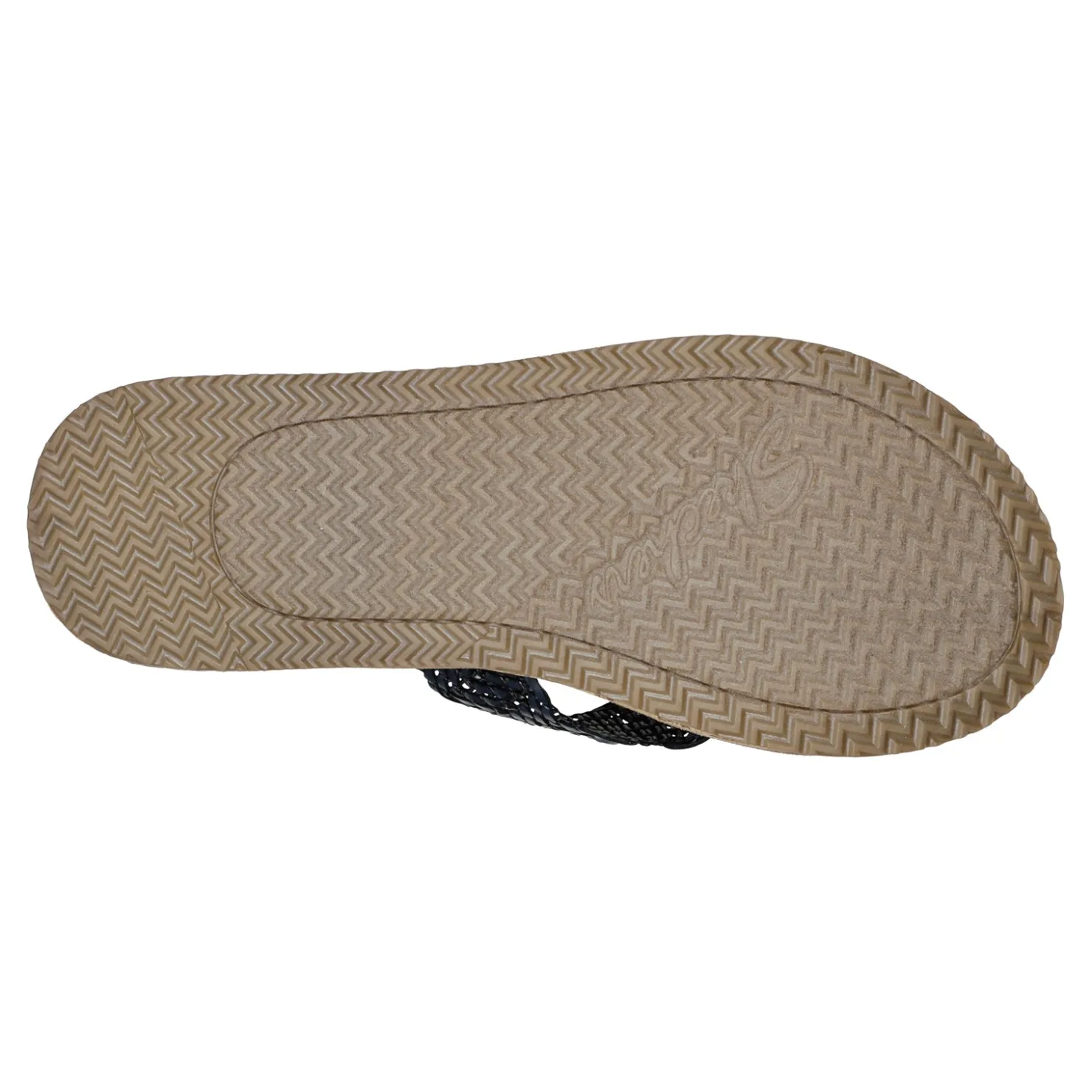 Women's , Sandcomber Sandal|Skechers Best