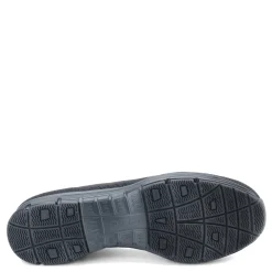 Women's , Seager - Stat Flat - Wide Width|Skechers Sale