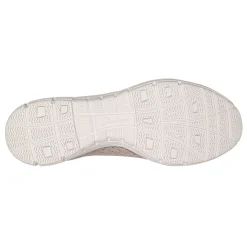 Women's , Seager - Stat Slip-On - Wide Width|Skechers Outlet