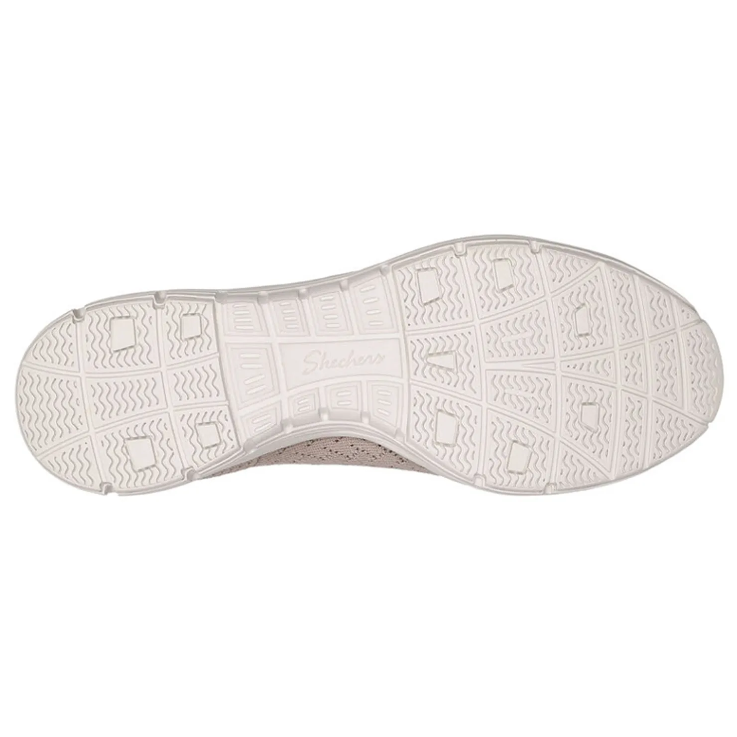 Women's , Seager - Stat Slip-On - Wide Width|Skechers Outlet