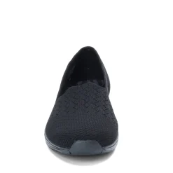 Women's , Seager Stat Slip-On|Skechers Sale
