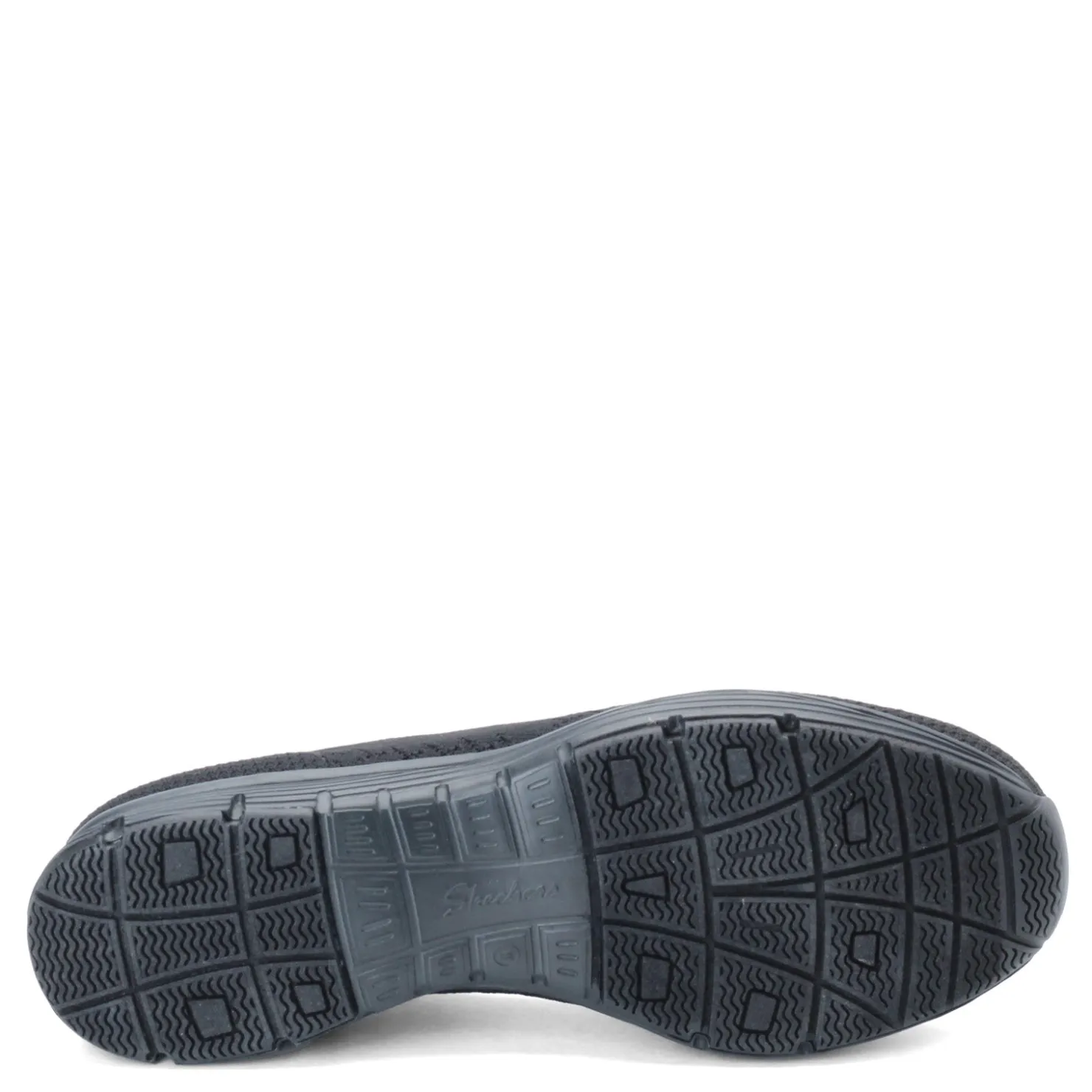Women's , Seager Stat Slip-On|Skechers Sale