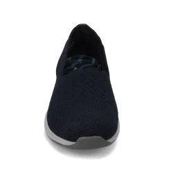 Women's , Seager Stat Slip-On|Skechers Outlet