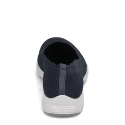 Women's , Seager Stat Slip-On|Skechers Outlet