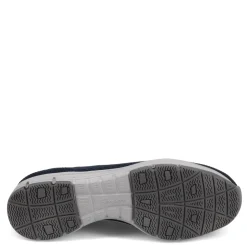 Women's , Seager Stat Slip-On|Skechers Outlet