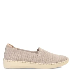 Women's , Sepulveda 2.0 - Beach Waves Slip-On|Skechers Outlet