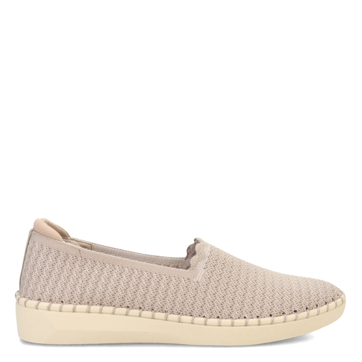 Women's , Sepulveda 2.0 - Beach Waves Slip-On|Skechers New