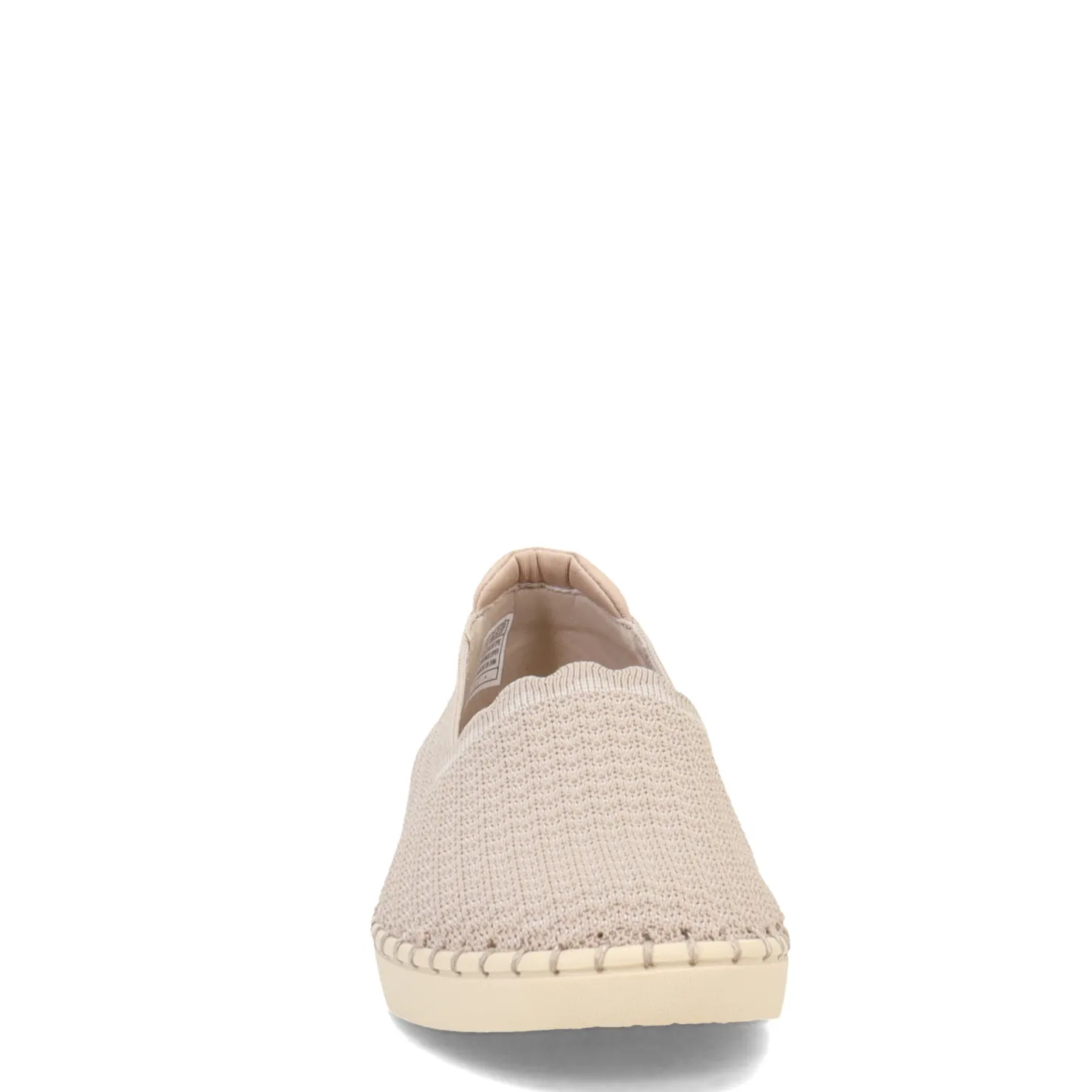 Women's , Sepulveda 2.0 - Beach Waves Slip-On|Skechers New