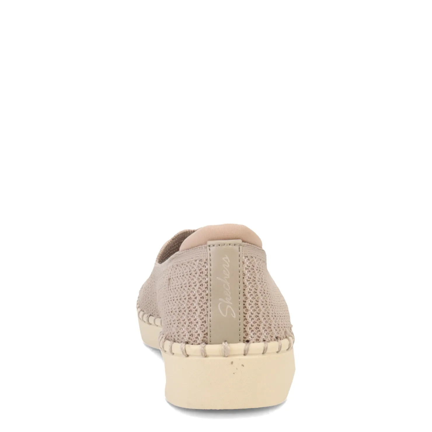 Women's , Sepulveda 2.0 - Beach Waves Slip-On|Skechers New