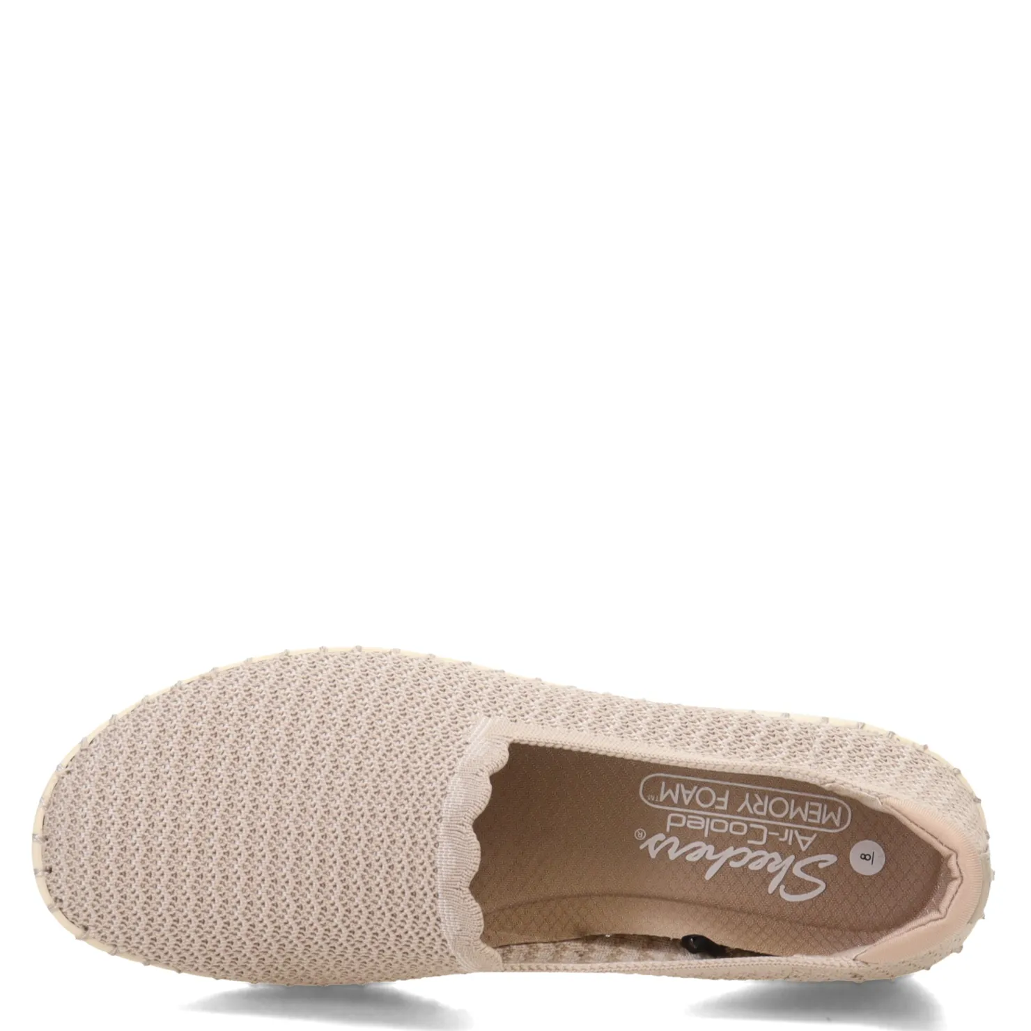 Women's , Sepulveda 2.0 - Beach Waves Slip-On|Skechers New