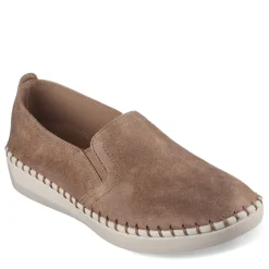 Women's , Sepulveda 2.0 - So Smooth Slip-on|Skechers