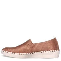 Women's , Sepulveda 2.0 - So Smooth Slip-on|Skechers