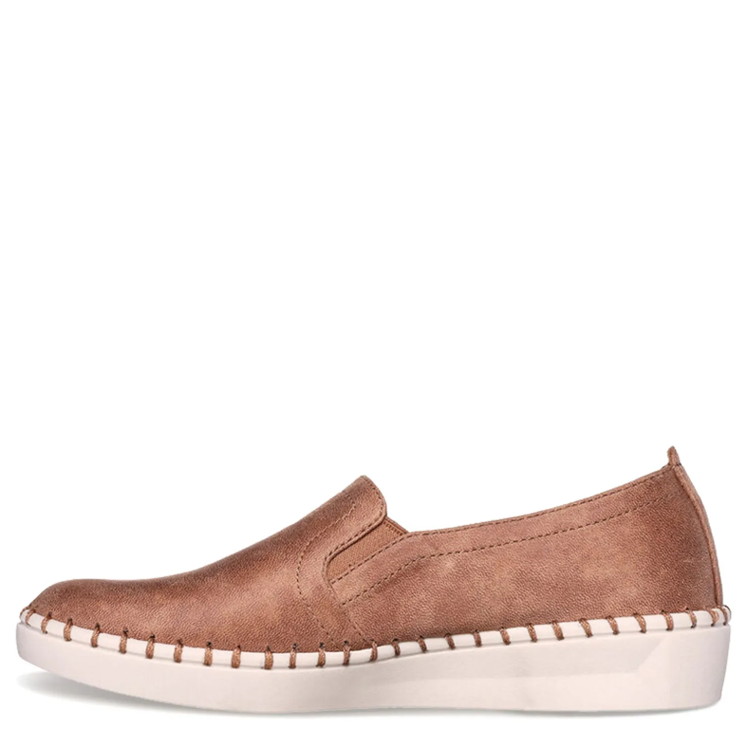 Women's , Sepulveda 2.0 - So Smooth Slip-on|Skechers