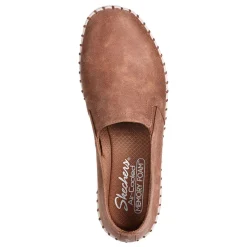 Women's , Sepulveda 2.0 - So Smooth Slip-on|Skechers