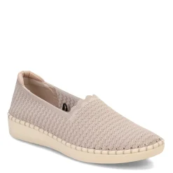 Women's , Sepulveda 2.0 - Beach Waves Slip-On|Skechers Hot