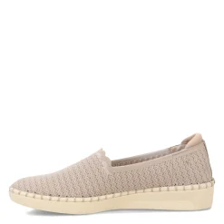 Women's , Sepulveda 2.0 - Beach Waves Slip-On|Skechers Hot