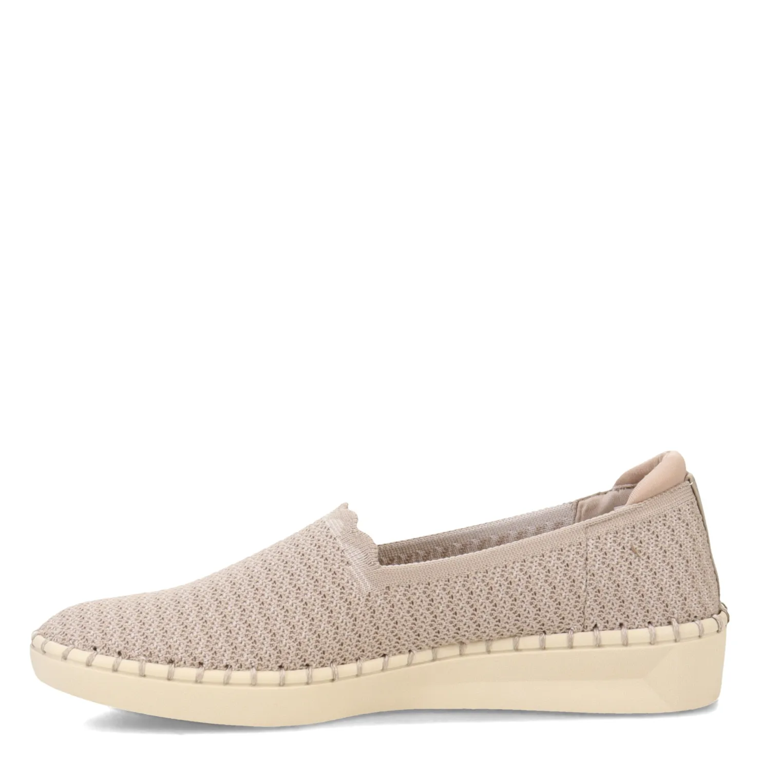 Women's , Sepulveda 2.0 - Beach Waves Slip-On|Skechers Hot