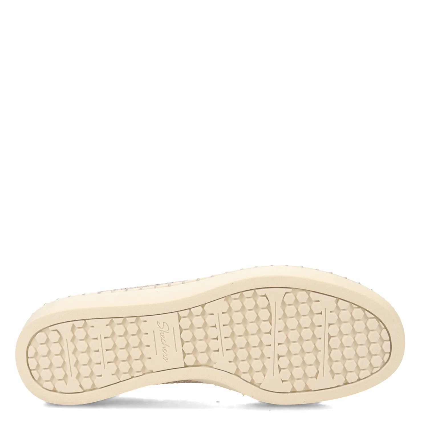 Women's , Sepulveda 2.0 - Beach Waves Slip-On|Skechers Hot