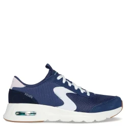 Women's , Skech-Air Court - Air Wave Sneaker|Skechers New