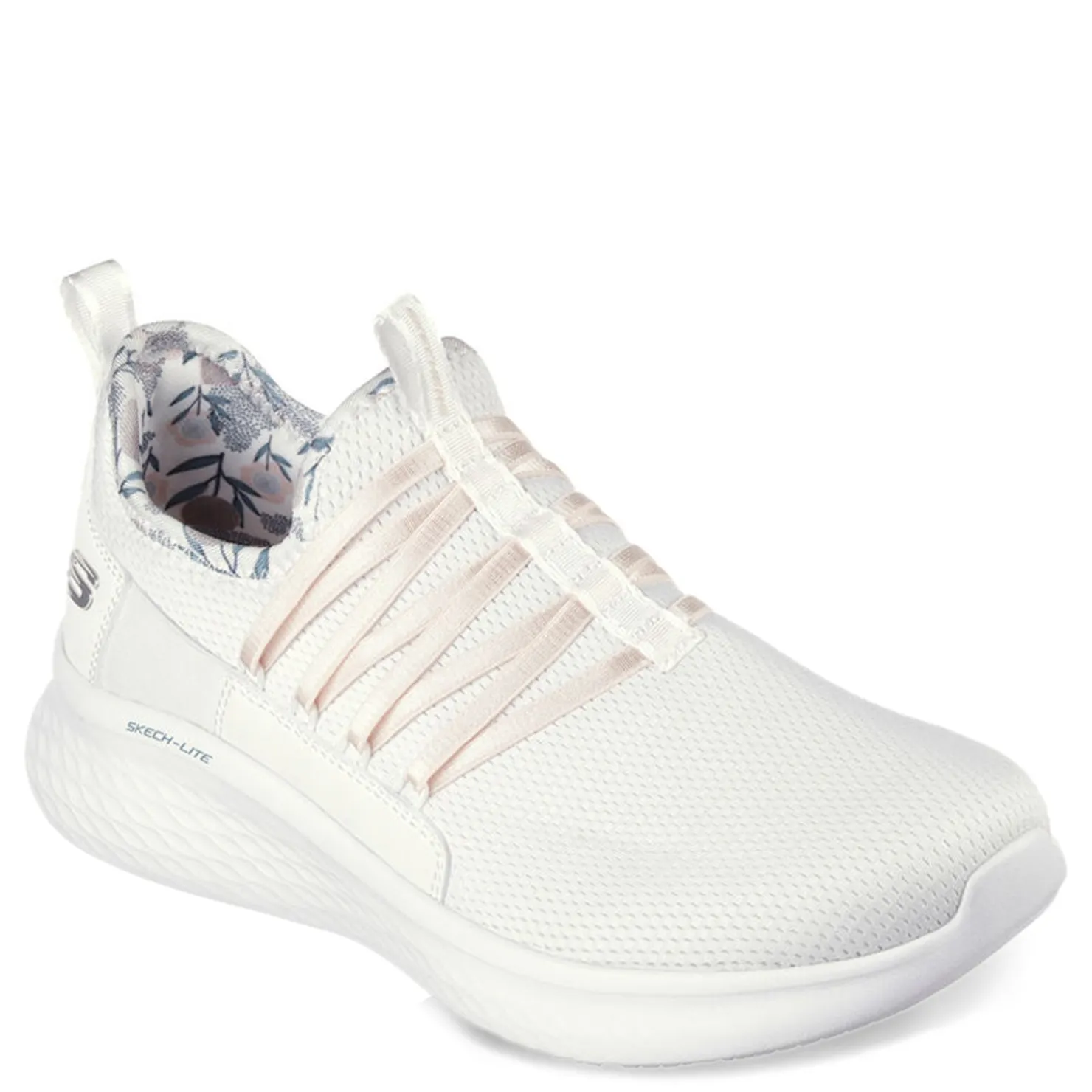 Women's , Skech-Lite Pro - Flourishing Steps Sneaker|Skechers Outlet