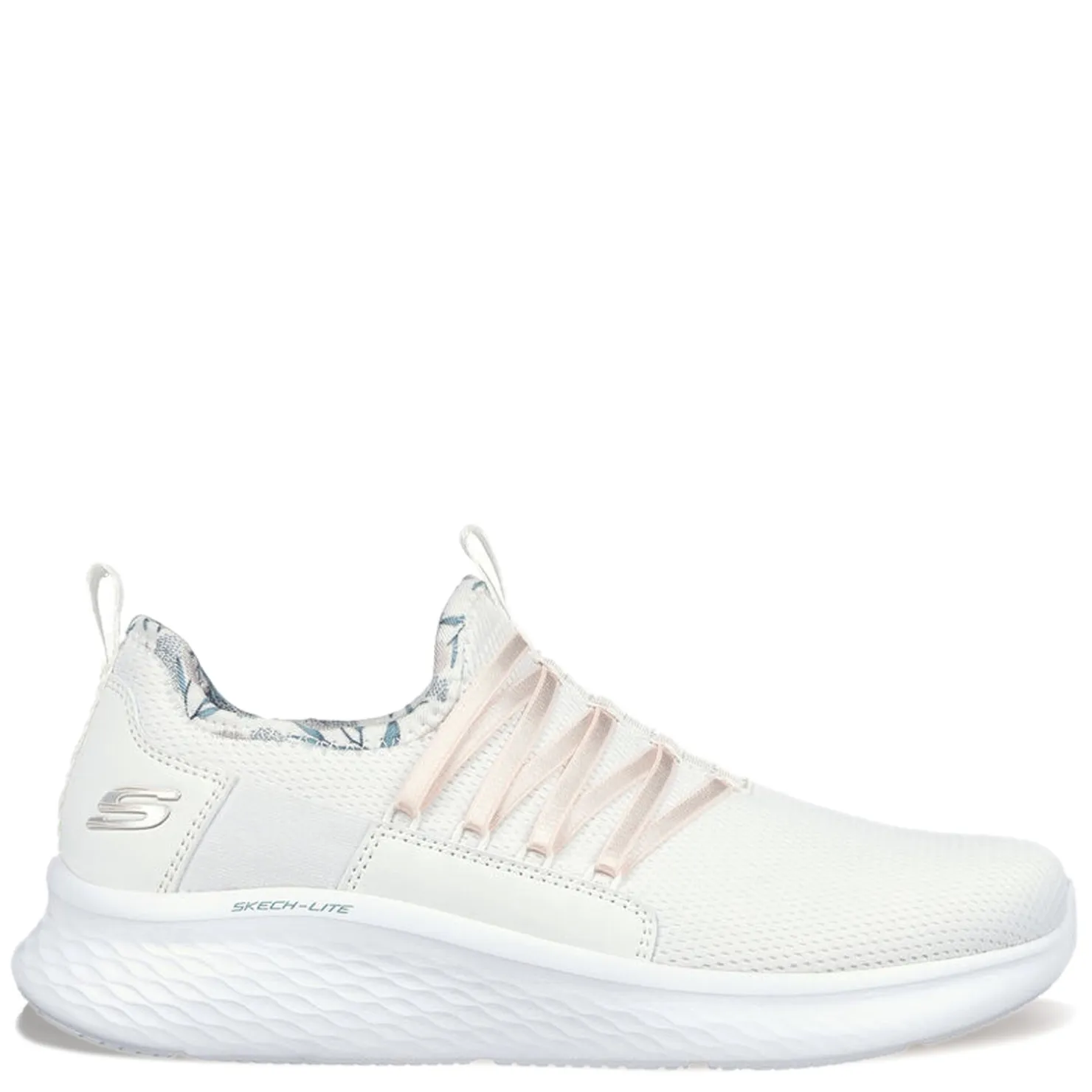 Women's , Skech-Lite Pro - Flourishing Steps Sneaker|Skechers Outlet