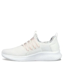 Women's , Skech-Lite Pro - Flourishing Steps Sneaker|Skechers Outlet