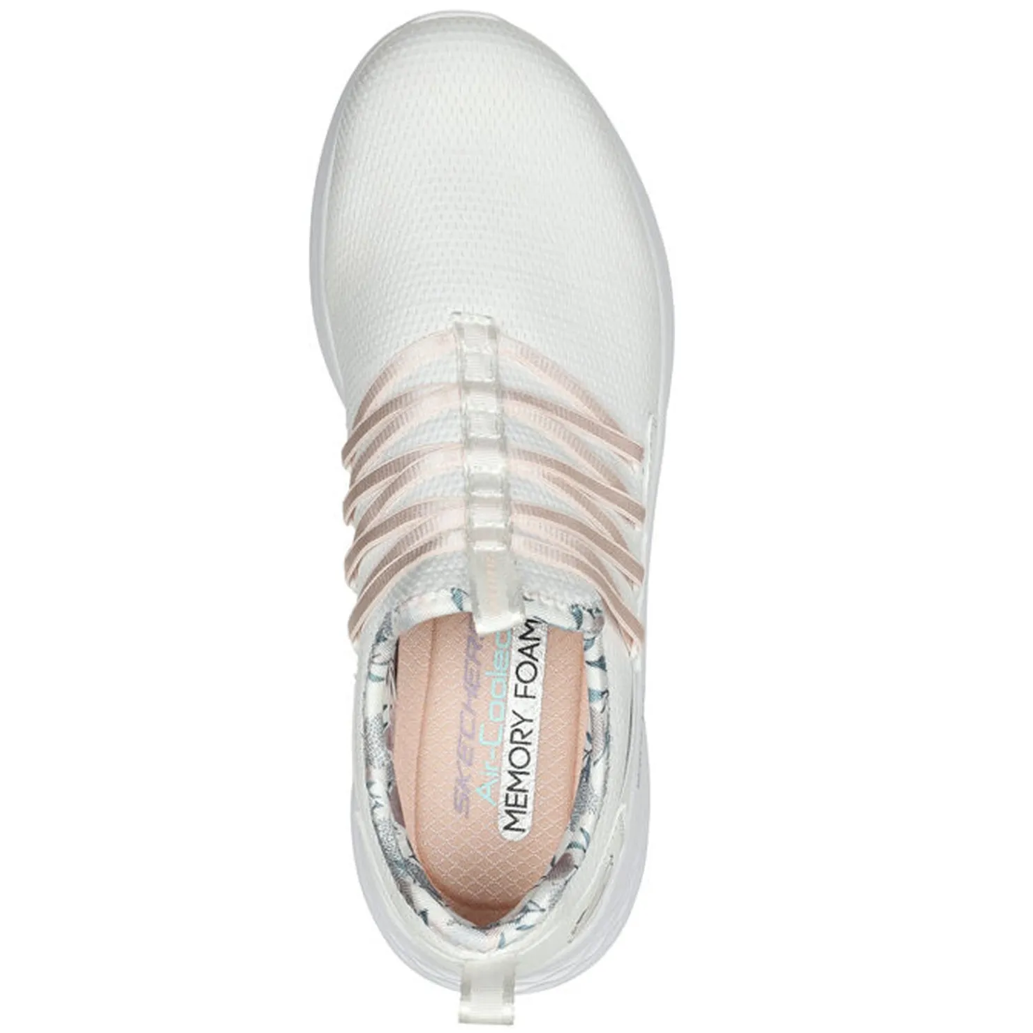 Women's , Skech-Lite Pro - Flourishing Steps Sneaker|Skechers Outlet