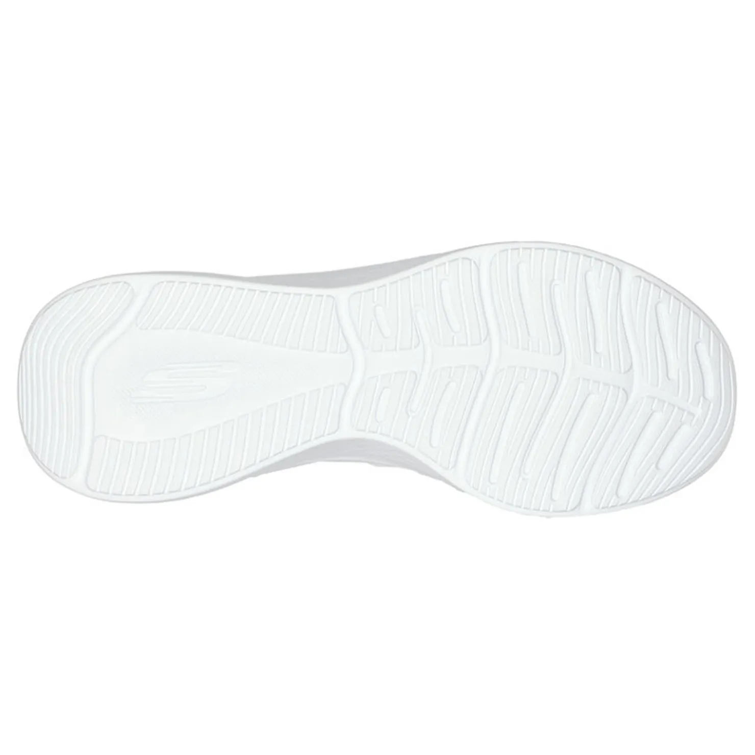 Women's , Skech-Lite Pro - Flourishing Steps Sneaker|Skechers Outlet