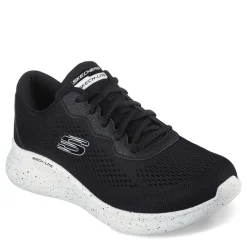 Women's Skechers, Skech-Lite Pro Sneaker - Wide Width|Skechers Usa Clearance