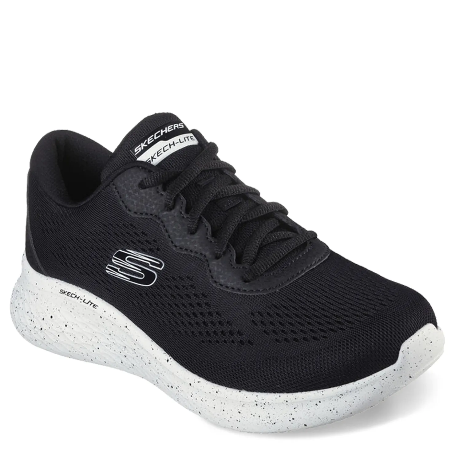 Women's Skechers, Skech-Lite Pro Sneaker - Wide Width|Skechers Usa Clearance