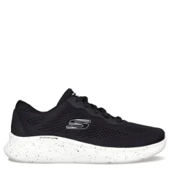 Women's Skechers, Skech-Lite Pro Sneaker - Wide Width|Skechers Usa Clearance