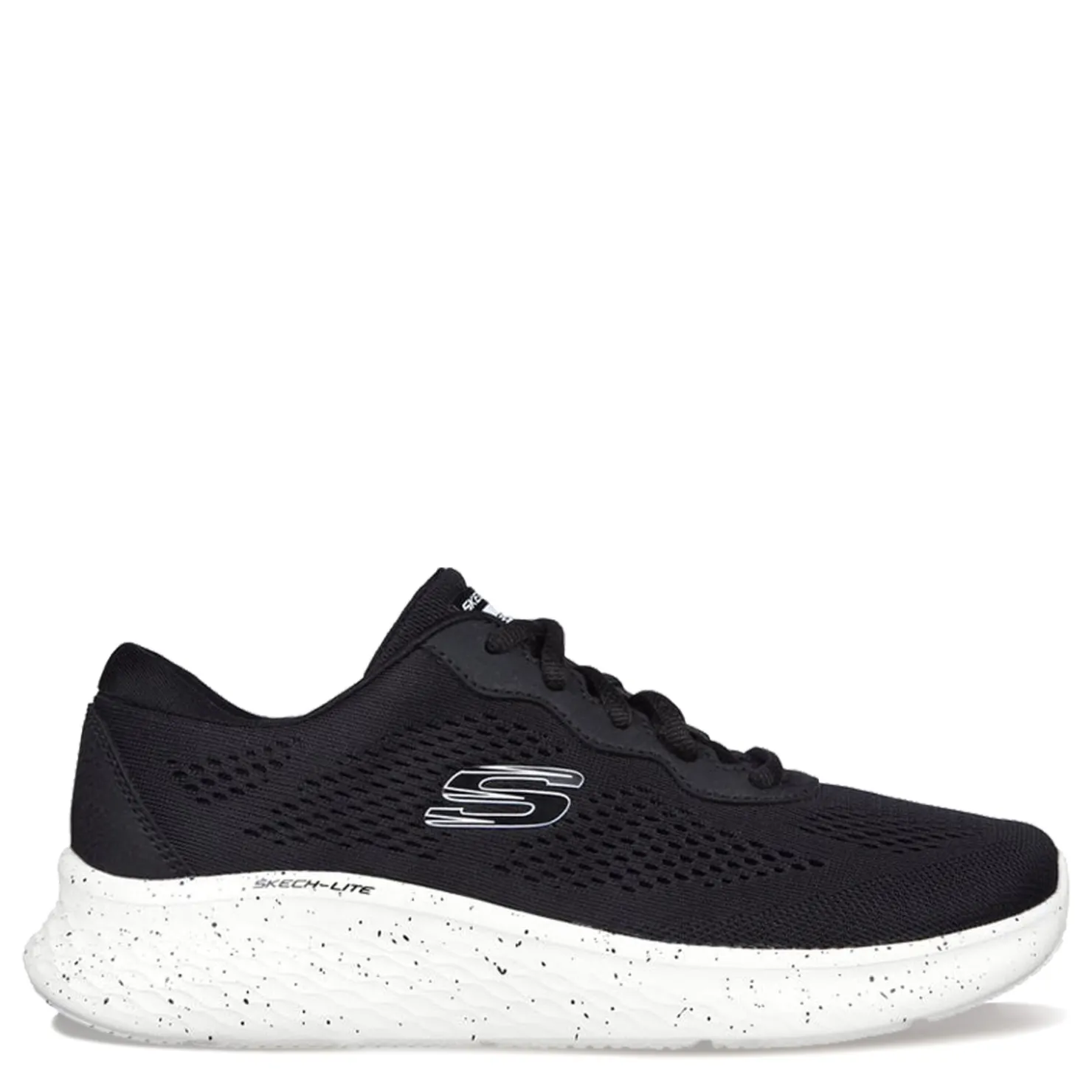 Women's Skechers, Skech-Lite Pro Sneaker - Wide Width|Skechers Usa Clearance