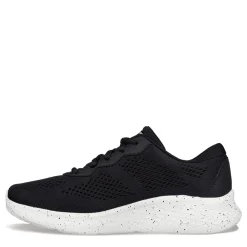 Women's Skechers, Skech-Lite Pro Sneaker - Wide Width|Skechers Usa Clearance
