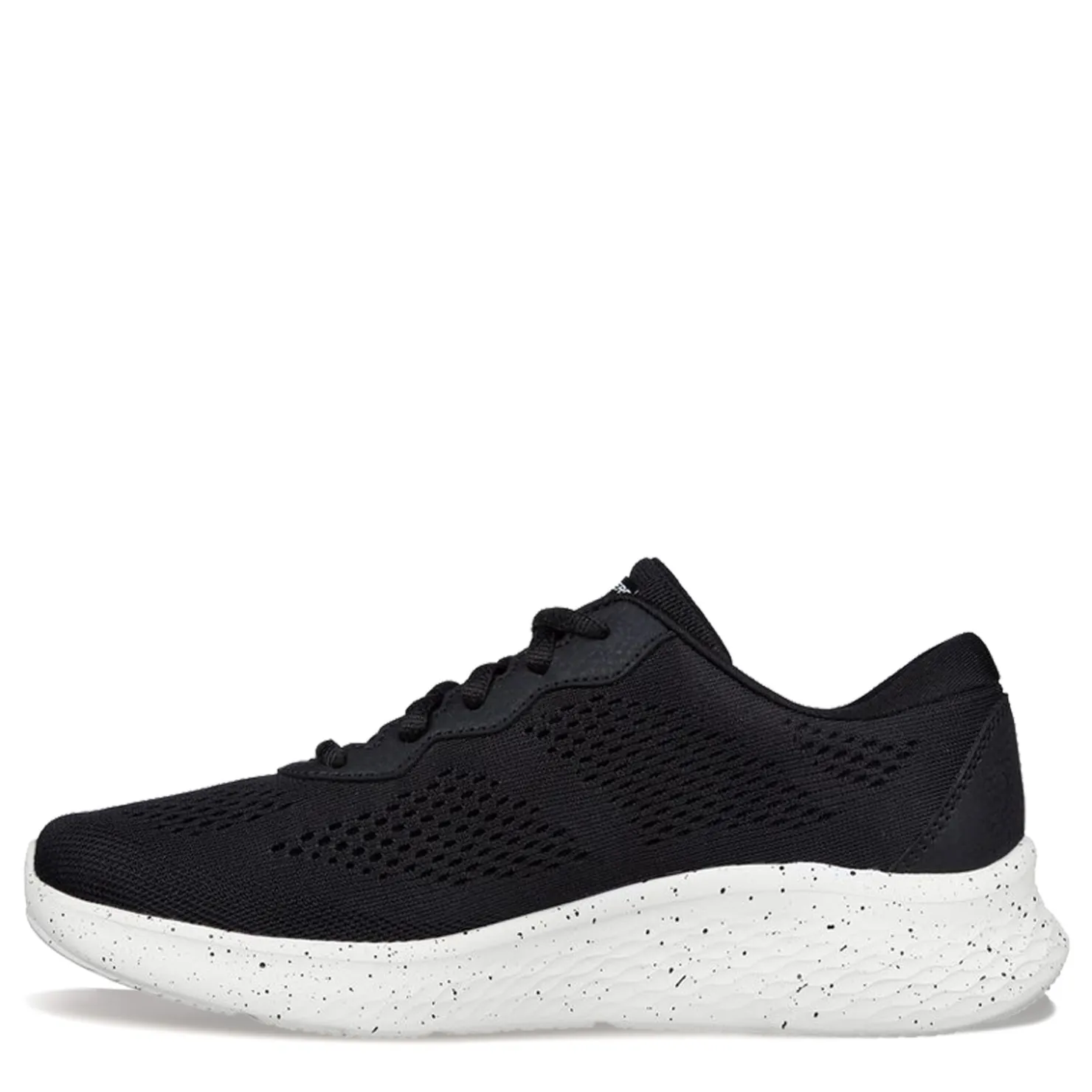 Women's Skechers, Skech-Lite Pro Sneaker - Wide Width|Skechers Usa Clearance