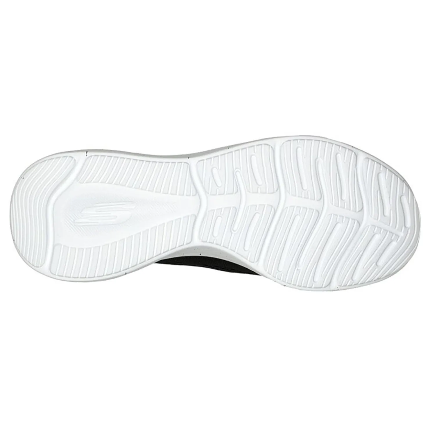 Women's Skechers, Skech-Lite Pro Sneaker - Wide Width|Skechers Usa Clearance