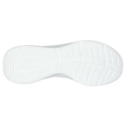 Walking*Skechers Women's , Skech-Lite Pro - Flourishing Steps Sneaker White