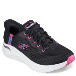 Women's , Slip-ins: Arch Fit 2.0 - Easy Chic Sneaker|Skechers Outlet