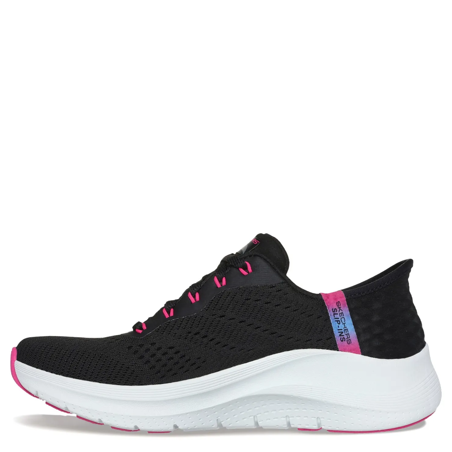 Women's , Slip-ins: Arch Fit 2.0 - Easy Chic Sneaker|Skechers Outlet